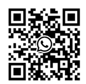 WhatsApp QR